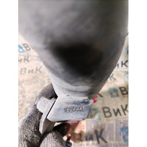 Труба ретарды Scania G400 313216 (840)-2