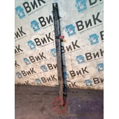 Труба ретарды Scania G400 313216 (838)