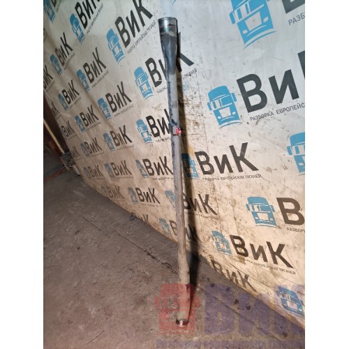 Труба ретарды Scania G400 313216 (838)-1