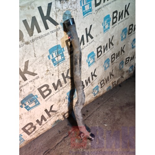 Труба ретарды Scania G400 313216 (910)-1