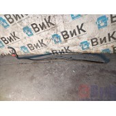 Трубка тормозная Scania G400 313216 пластиковая (882)