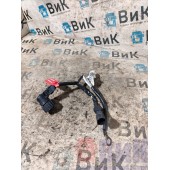 Проводка массы Scania G400 313216 (854)