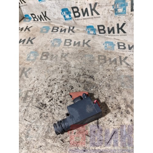 Масса Scania G400 313216 ориг. (837)