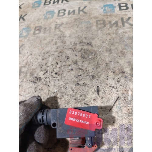 Масса Scania G400 313216 ориг. (837)-2