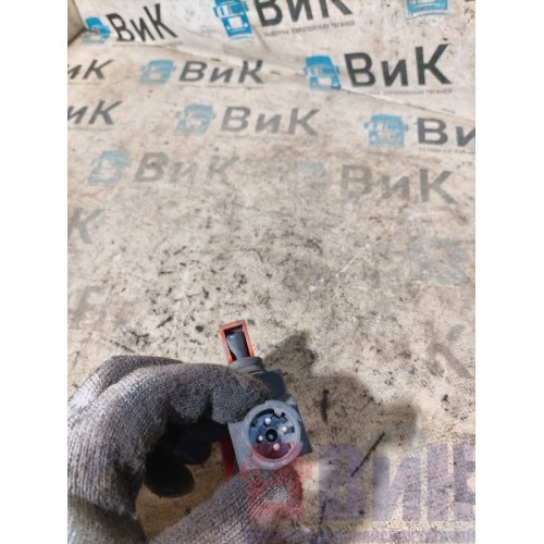 Масса Scania G400 313216 ориг. (837)-4