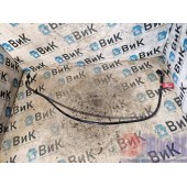 Шланг подъема кабины Scania G400 313216 86см (872)