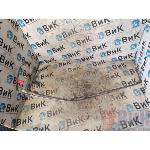 Трубка форсунки мочевины Scania G400 313216 (828)