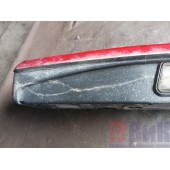 Фонарь Renault Premium 074346 задний LH деф. корпуса (182)