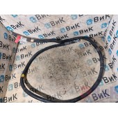 Провод силовой Renault Premium 074346 207см (811)