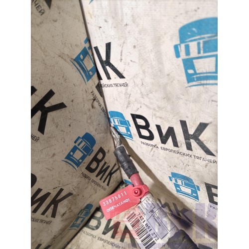 Провод силовой Renault PR 074346 207см (811)-2