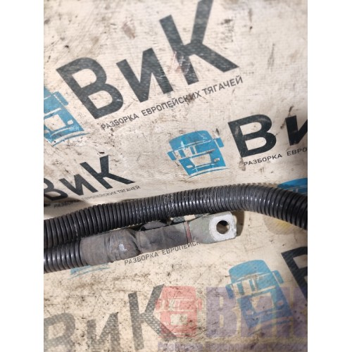 Провод силовой Renault PR 074346 207см (811)-3