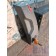 Полукрыло заднее Renault PR 074346 переднее RH деф. (816)