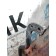 Торсион кабины (стабилизатор) Renault PR 074346 (808)