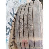 Колесо в сборе 315/70 R22.5 Renault Premium 074346 DEBICA (806)
