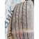 Колесо в сборе 315/70 R22.5 Renault PR 074346 DEBICA (806)