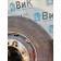 Колесо в сборе 315/70 R22.5 Renault PR 074346 DEBICA (806)