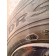 Колесо в сборе 315/70 R22.5 Renault PR 074346 DEBICA (806)