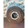 Колесо в сборе 315/70 R22.5 Renault PR 074346 DEBICA (806)