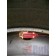Колесо в сборе 315/70 R22.5 Renault PR 074346 DEBICA (807)