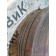 Колесо в сборе 315/70 R22.5 Renault PR 074346 DEBICA (807)