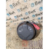 Камера тормозная Scania G400 313216 передняя LH ориг. (843)