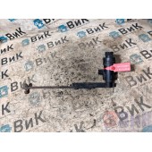 Кран уровня пола Scania G400 313216 (847)