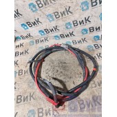 Провод силовой Scania G400 313216 360см (841)