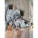 КПП Scania G400 313216 GRS895R (770)