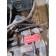 КПП Scania G400 313216 GRS895R (770)