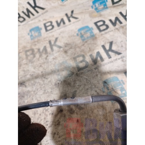 Датчик температуры выхлопных газов Scania G400 313216 (766)-2