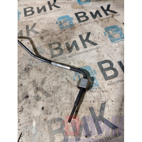 Датчик температуры выхлопных газов Scania G400 313216 (766)-4