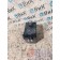 Насос подъема кабины Renault PR 074346 неориг. (178)