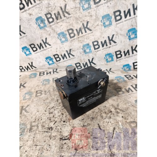 Насос подъема кабины Renault PR 074346 неориг. (178)-1