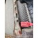 Радиатор основной Renault PR 074346 NISSENS (788)