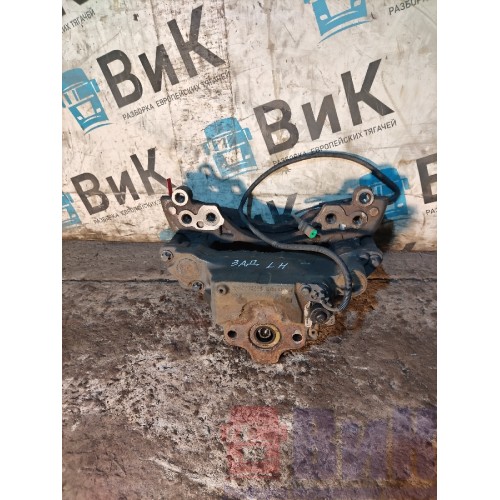 Суппорт Renault PR 074346 задний LH (794)