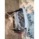 Подножка нижняя Renault PR 074346 в сборе RH с деф-ми (784)