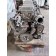 Двигатель Scania G400 DC13 PDE 313216 в сборе (без стартера, вискомуфты и комплекта сцепления) (782)