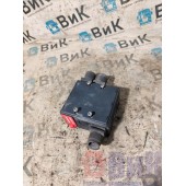 Коробка распределительная Scania G400 313216 (719)