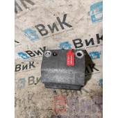 Отбойник заднего моста Scania G400 313216 (691)