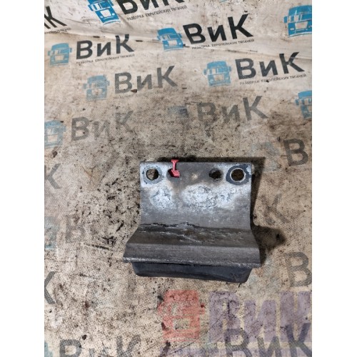 Отбойник заднего моста Scania G400 313216 (691)-2