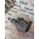 Кронштейн переднего стабилизатора Renault PR 074346 RH (707)
