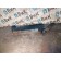 Полурессора задняя Renault PR 074346 LH (702)