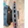 Ступица передняя Renault PR 074346 d=68 диск.торм./блок.подш. (708)