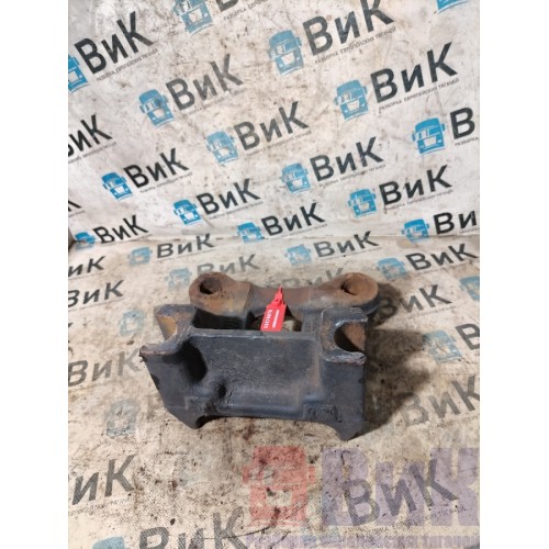 Кронштейн стремянки Scania G400 313216 (679)