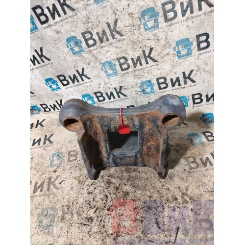 Кронштейн стремянки Scania G400 313216 (679)-2