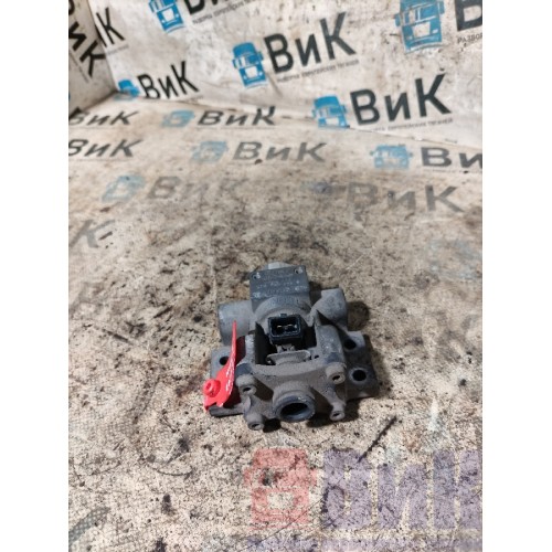 Дозатор форсунка мочевины Adblue Scania G400 313216 (748)-1