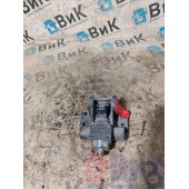 Дозатор форсунка мочевины Adblue Scania G400 313216 (748)