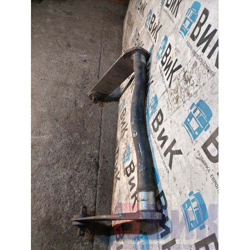 Стабилизатор задний Scania G400 313216 (731)-3