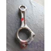 Шатун DAF 105 460 864727 (865)