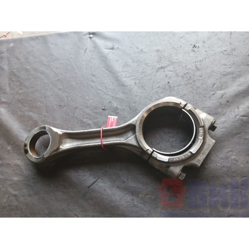 Шатун DAF 105 460 864727 (865)-3